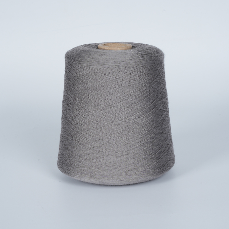 30 Nm/3 Basolan-behandeltes Premium-Wollgarn