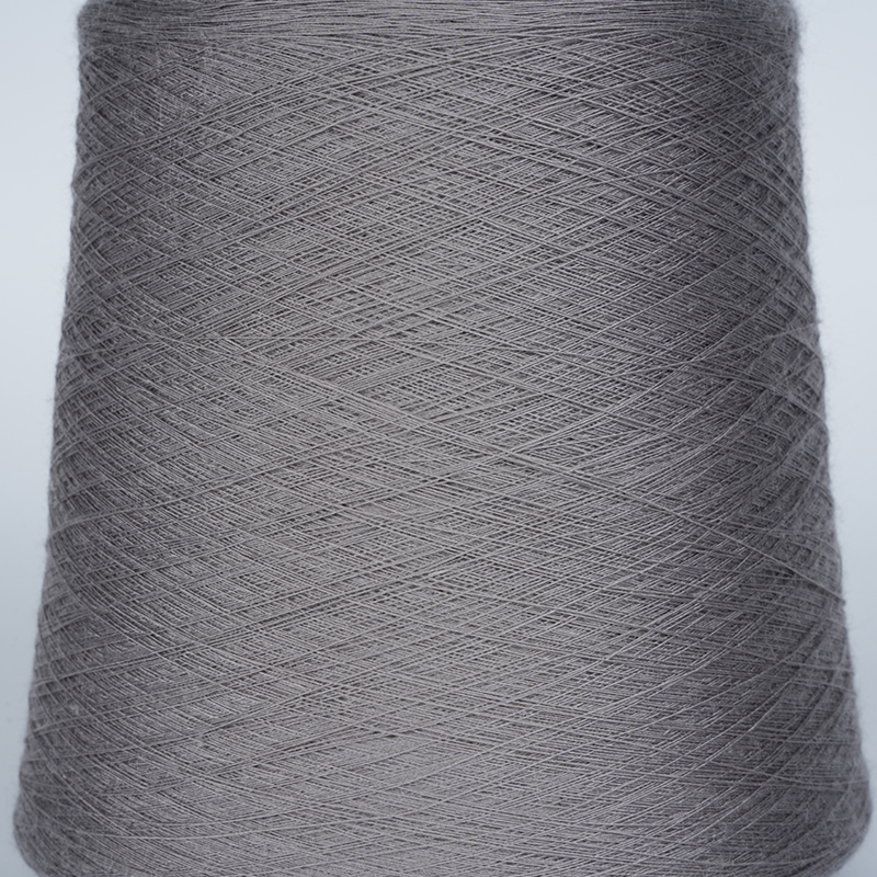30 Nm/3 Basolan-behandeltes Premium-Wollgarn