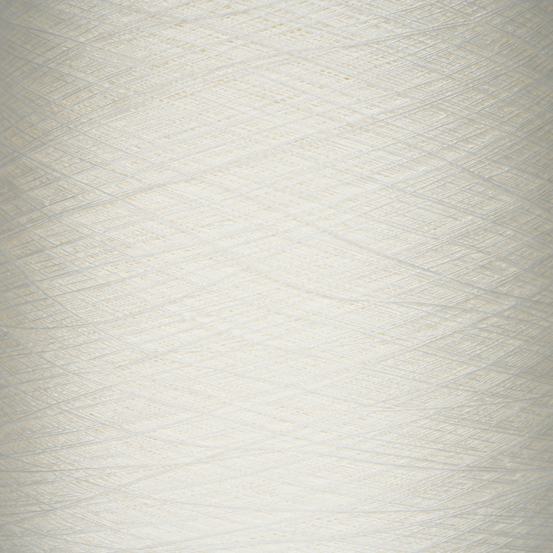 50 Nm/2 Basolan-behandeltes Premium-Wollgarn