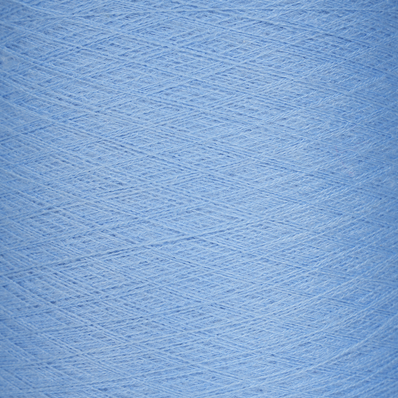 60 Nm/2 pflegeleichtes Premium-Wollgarn