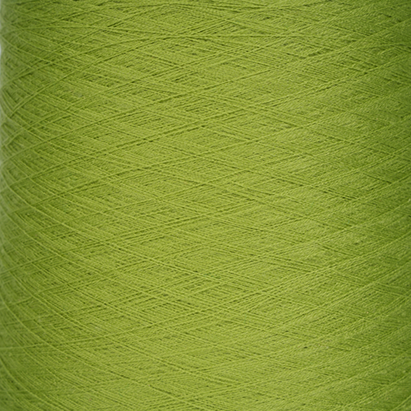 48 Nm/2 reines Wollgarn