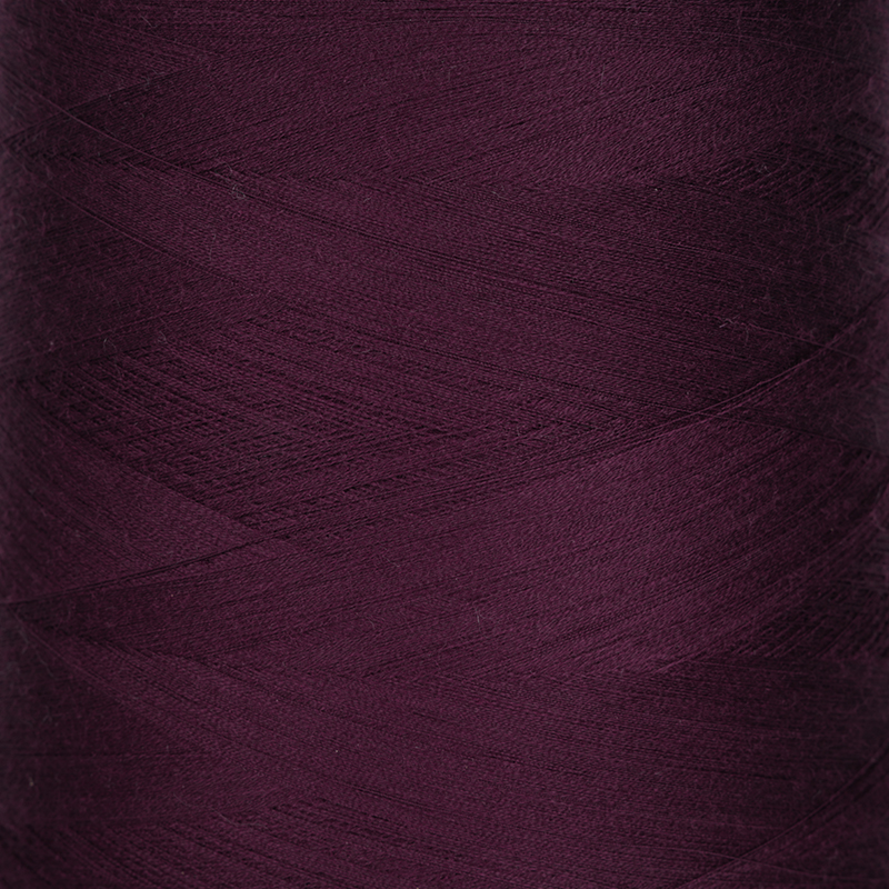 60 Nm/2 reines Wollgarn